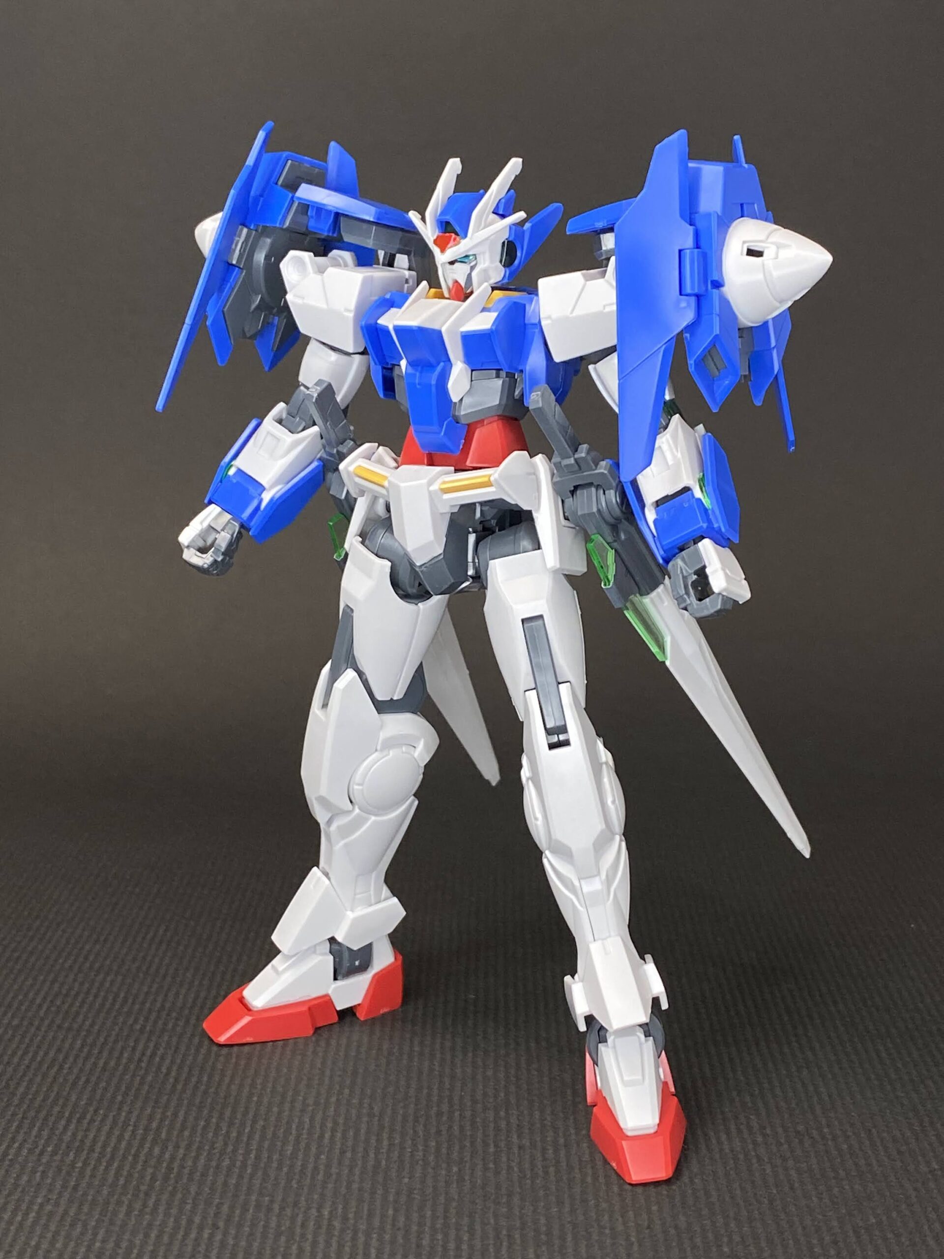 機動戦士ガンダム00 ピンズ ソレスタルビーイング ソレスタル