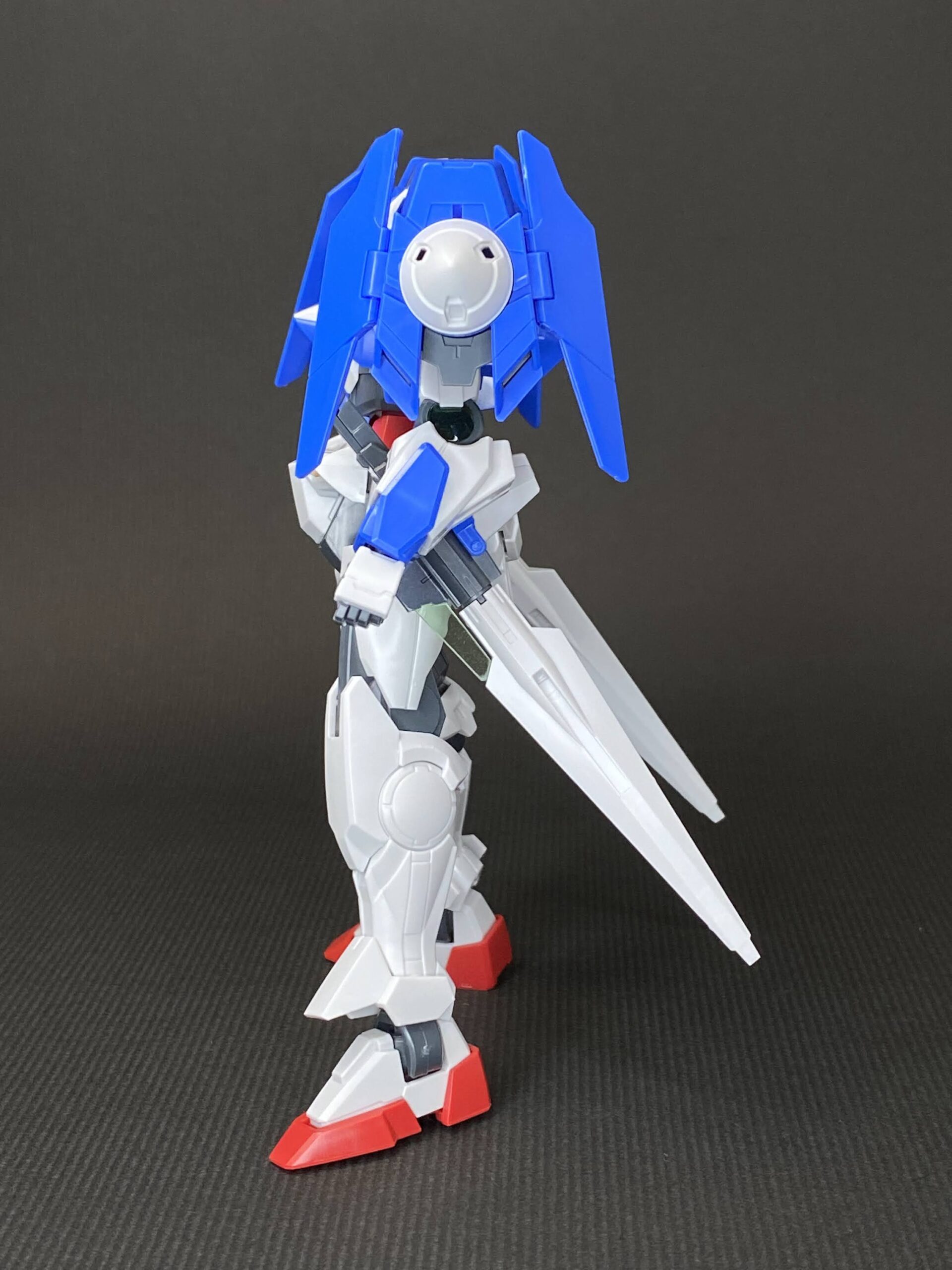 機動戦士ガンダム00 ピンズ ソレスタルビーイング ソレスタル