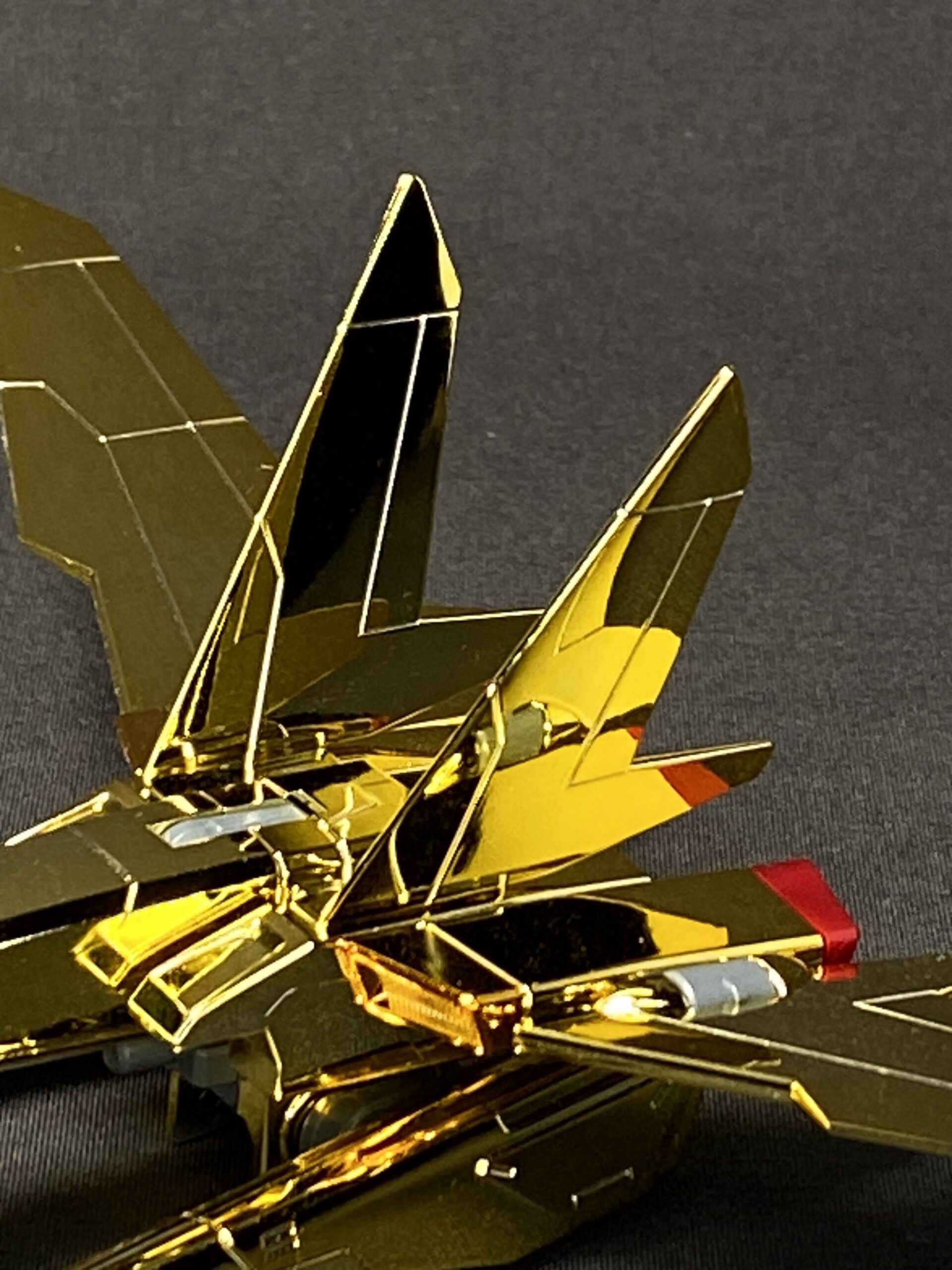 2025,安い METAL ROBOT魂 ＜SIDE MS＞ アカツキガンダム(オオワシ装備