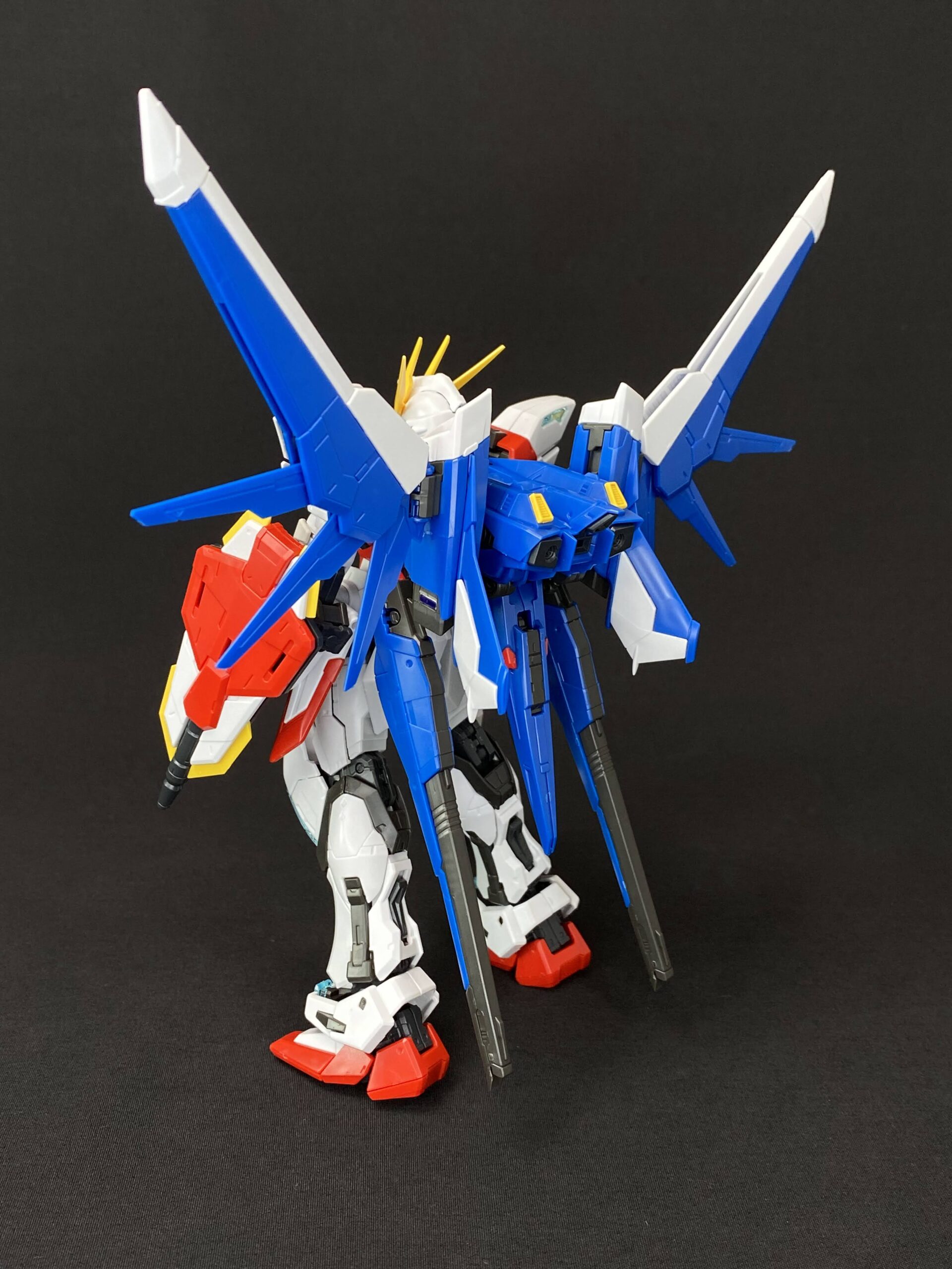【未開封】ＲＧ ビルドストライクガンダム フルパッケージ その他まとめ売り Amazon | BANDAI SPIRITS(バンダイ スピリッツ) RG ガンダム