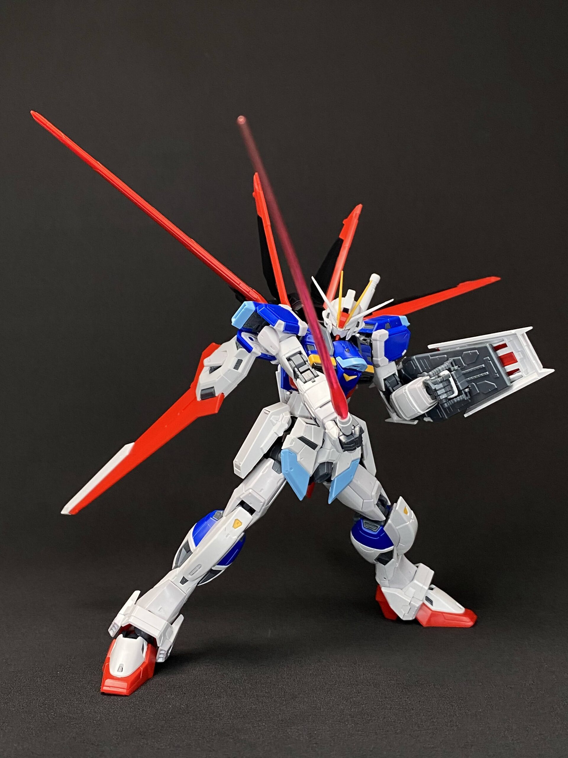 force_impulse_gundam_rg_27-scaled.jpg
